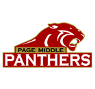 Panthers Lacrosse (TN)